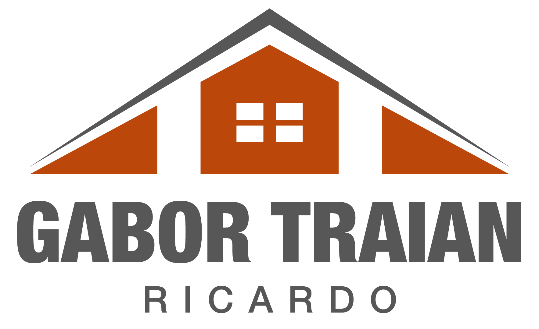 default-logo